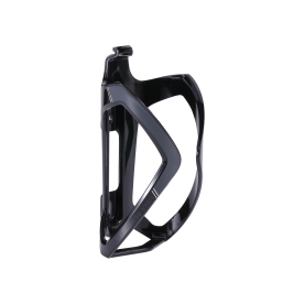 BBB BBC-36 FlexCage Kerékpár Kulacstartó - fekete - zöld